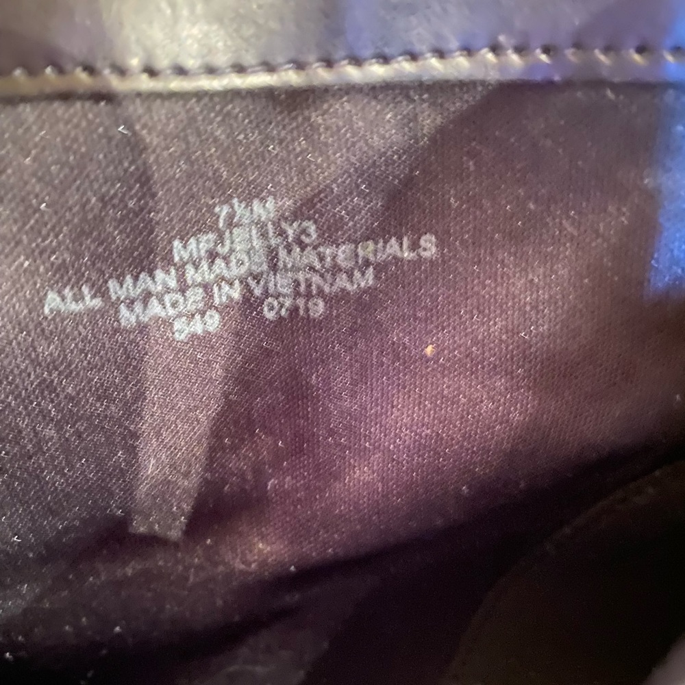 Marc Fisher Jelly Bootie - image 6